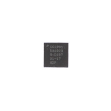 Мікросхема 1610A1 контролер USB для iPhone 5S, 36 pin