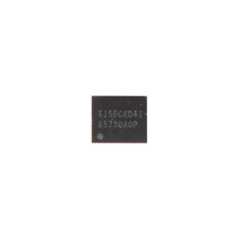 Мікросхема 65730 AOP контролер підсвічування дисплея для iPhone 5C/iPhone 5S, 20 pin