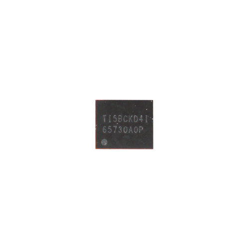 Мікросхема 65730 AOP контролер підсвічування дисплея для iPhone 5C/iPhone 5S, 20 pin