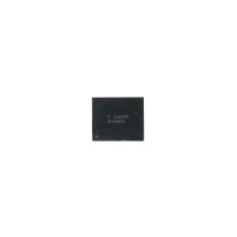 Мікросхема 343S0645 контролер сенсора для iPhone 5C/iPhone 5S, 99 pin