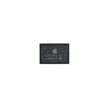 Микросхема 338S1251-AZ конроллер питания для iPhone 6/iPhone 6 Plus