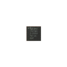 Мікросхема 1610A2 контролер USB для iPhone 6/iPhone 6 Plus, 36 pin