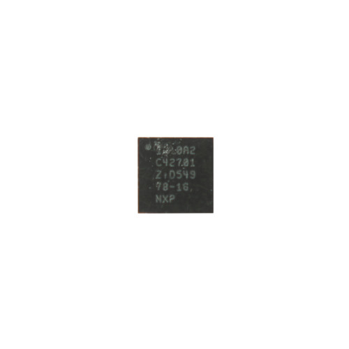 Мікросхема 1610A2 контролер USB для iPhone 6/iPhone 6 Plus, 36 pin
