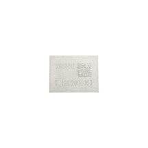 Микросхема 339S0242 контроллер WiFi для iPhone 6/iPhone 6 Plus