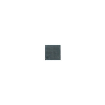 Микросхема 68815 38AQGF контроллер питания для iPhone 6/iPhone 6 Plus, 9 pin