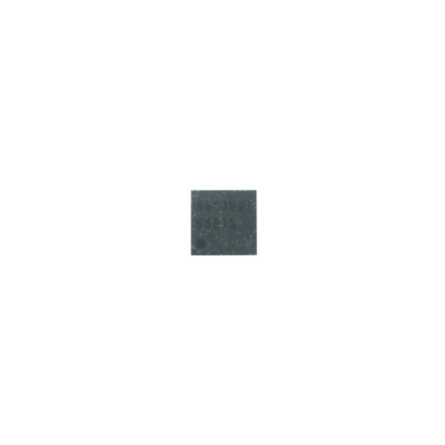 Микросхема 68815 38AQGF контроллер питания для iPhone 6/iPhone 6 Plus, 9 pin