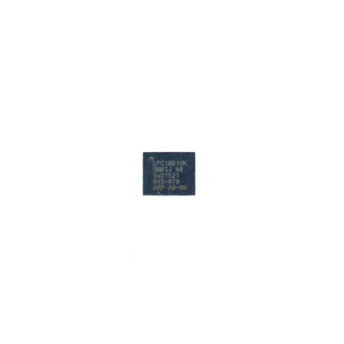 Микросхема LPC18B1UK ARM микроконтроллер для iPhone 6/iPhone 6 Plus, 40 pin