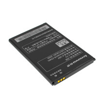 Аккумулятор (батарея) для смартфона (телефона) Lenovo BL206 (A600E, A630, A630E) 3.7V 2500mAh 9.25Wh