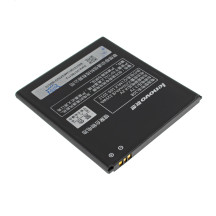 Аккумулятор (батарея) для смартфона (телефона) Lenovo BL208 (S920) 3.7V 2250mAh 8.32Wh