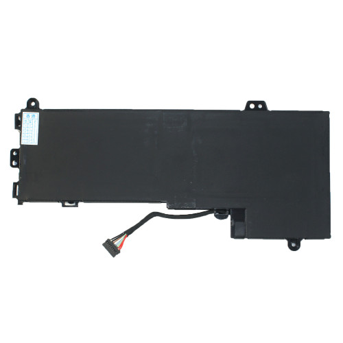 Оригінальна батарея для ноутбука LENOVO L14M2P23 (IdeaPad 100-14IBY series) 7.4V 4050mAh 30Wh Black