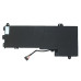 Оригінальна батарея для ноутбука LENOVO L14M2P23 (IdeaPad 100-14IBY series) 7.4V 4050mAh 30Wh Black