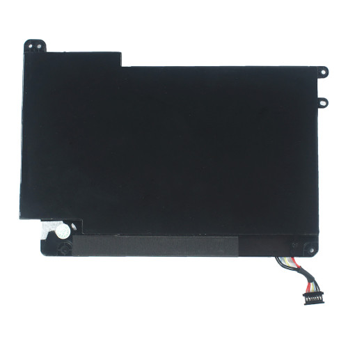 Оригінальна батарея для ноутбука Lenovo 00HW021 (ThinkPad Yoga 460) 11.4V 4610mAh 53Wh Black