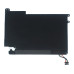 Оригінальна батарея для ноутбука Lenovo 00HW021 (ThinkPad Yoga 460) 11.4V 4610mAh 53Wh Black