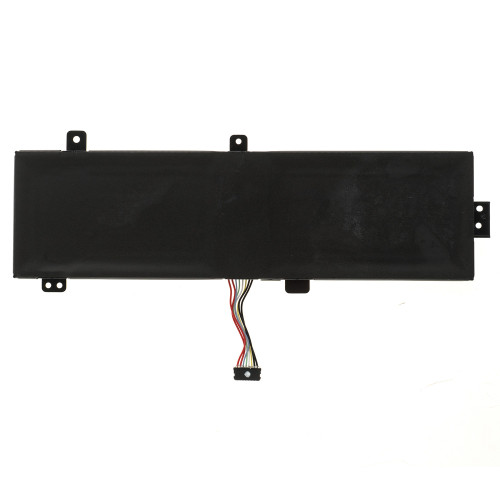 Оригінальна батарея для ноутбука LENOVO L15C2PB5 (IdeaPad 310-15IKB, 310-15ISK) 7.6V 4030mAh  30Wh Black