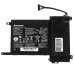 Оригінальна батарея для ноутбука LENOVO L14S4P22 (IdeaPad: Y700-15ISK, Y700-17ISK) 14.8V 4050mAh 60Wh Black