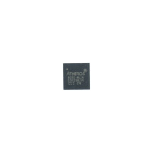 Микросхема Atheros AR8032-BL1A для ноутбука