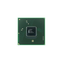 Микросхема INTEL BD82H55 SLGZX северный мост