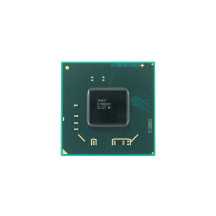 Мікросхема INTEL BD82Z77 SLJC7 для ноутбука