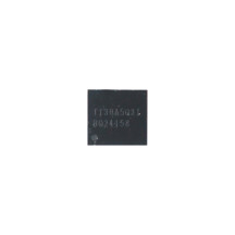Мікросхема Texas Instruments BQ24158 для ноутбука