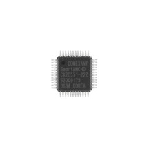 Микросхема Conexant CX20551-22Z для ноутбука