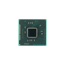 Микросхема INTEL DH82B85 SR178