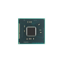 Мікросхема INTEL DH82Z87 SR13A