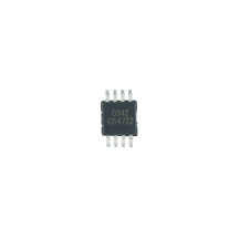 Микросхема Global Mixed-mode G547I2 (G547I2P81U) для ноутбука