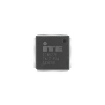 Мікросхема ITE IT8527E EXA (TQFP-128) для ноутбука