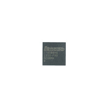 Мікросхема ITE IT8586VG FXO (IT8586VG FX0) для ноутбука