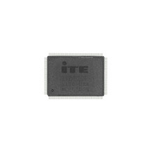 Мікросхема ITE IT8728F DXA GB для ноутбука