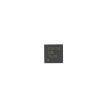 Микросхема Richtek RT8179CGQW (QFN-40) для ноутбука
