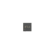 Мікросхема SYLERGY SY8206DQNC (NF5LA) для ноутбука