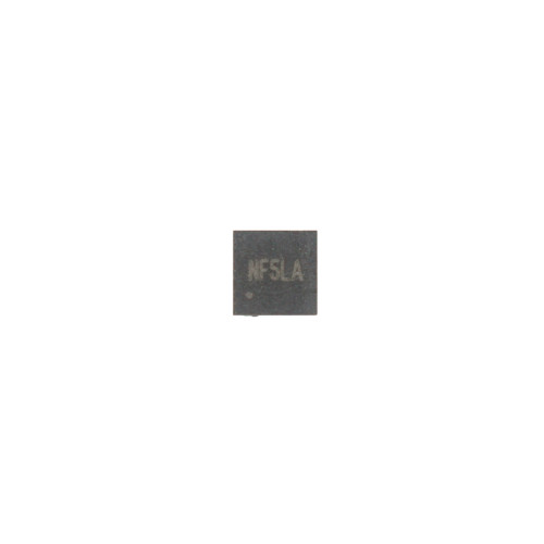 Мікросхема SYLERGY SY8206DQNC (NF5LA) для ноутбука