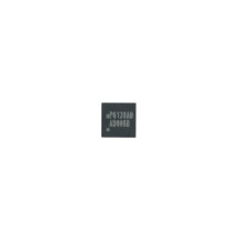 Микросхема uPI Semiconductor uP6128AD ноутбука