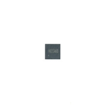 Мікросхема SYLERGY SY8206BQNC (ND5) для ноутбука