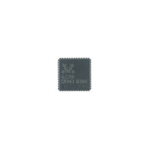 Мікросхема Realtek ALC3260 звукова карта для ноутбука