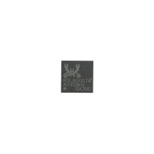 Мікросхема Realtek RTL8105TA для ноутбука