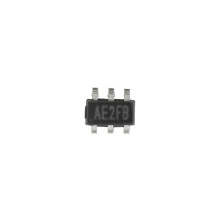 Мікросхема SYLERGY SY8065ABC для ноутбука