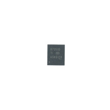 Мікросхема Texas Instruments CSD87351Q5D для ноутбука