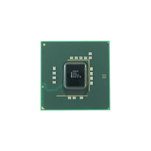 Микросхема INTEL AC82G45 для ноутбука