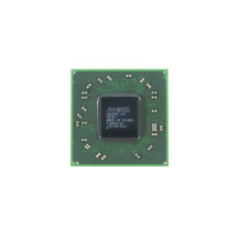 Микросхема ATI 216-0674021 для ноутбука