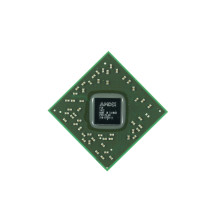 Микросхема ATI 218-0755111 для ноутбука
