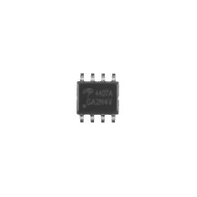 Микросхема Alpha & Omega Semiconductors AO4407A для ноутбука