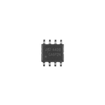 Микросхема Alpha & Omega Semiconductors AO4409 для ноутбука