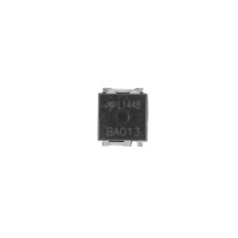 Микросхема Alpha & Omega Semiconductors AOL1448 для ноутбука