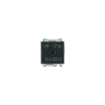 Микросхема Alpha & Omega Semiconductors AOL1718 для ноутбука