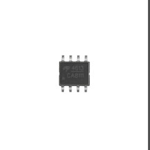 Микросхема Alpha & Omega Semiconductors AO4613 для ноутбука