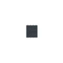 Микросхема Alpha & Omega Semiconductors AON6414 для ноутбука