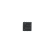 Микросхема Alpha & Omega Semiconductors AON7702A для ноутбука
