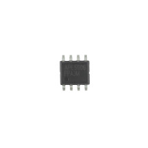 Микросхема Anpec APL5606AKI-TRG-GP для ноутбука